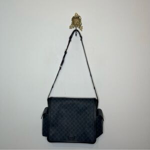 Gucci Large Changing Bag